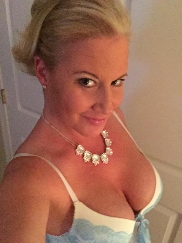 WWE Hall Of Famer Tammy Sytch Could Earn Nearly 300 000 A Year On