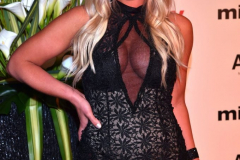 Brooke-Hogan-Cleavage-3-thefappening.so_-680x1024