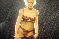 Madonna-big-boobs