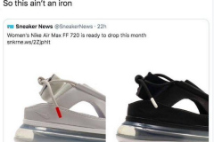 0_PAY-Nike_Shoe_Iron_3_TRIANGLENEWS