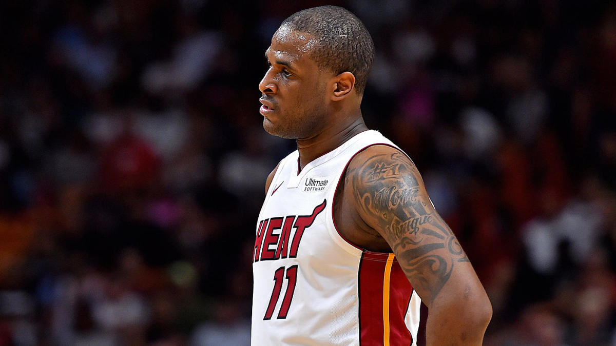 Dion Waiters Owns Up To His Edible Induced Panic Attack - Sports Gossip