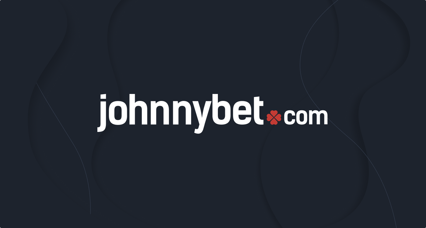 JohnnyBet Review – Sports Gossip