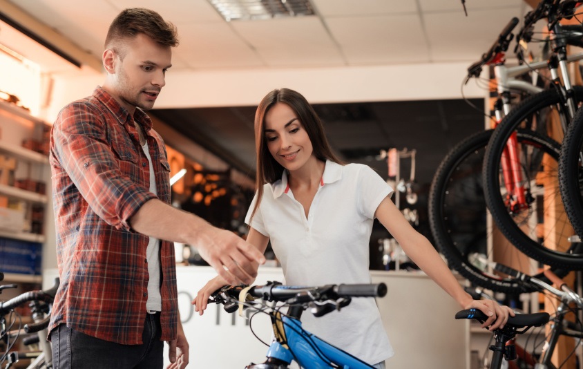 9 Biggest Mistakes to Avoid When Buying an E-bike