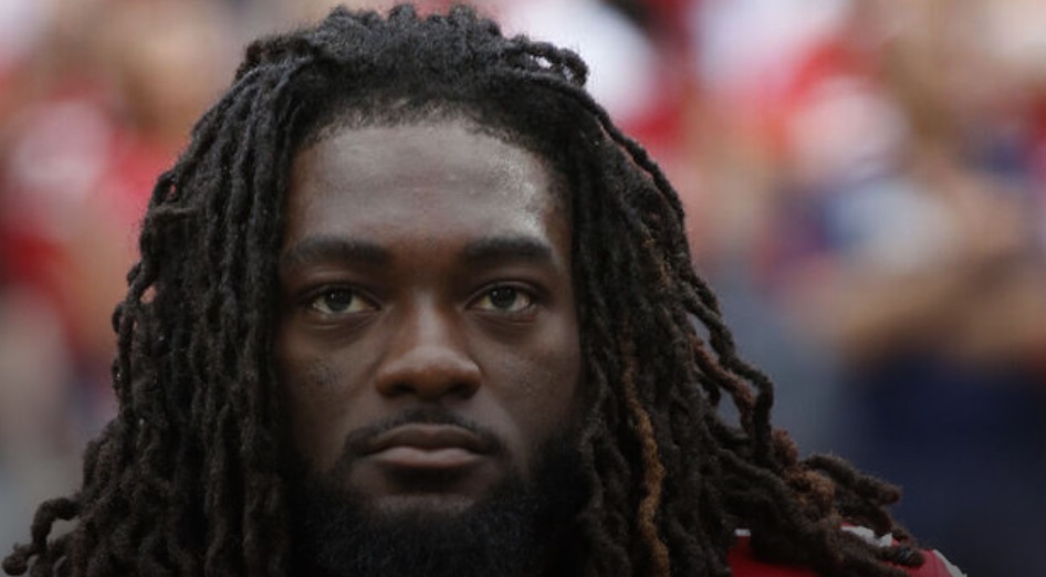 49ers’ Aiyuk misses practice despite being cleared by team doctors