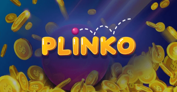 Plinko Australia – A Simple Gambling Game with High Winning Odds