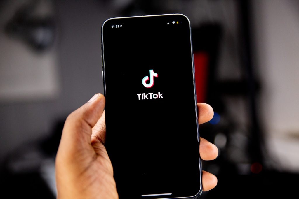 What Type of Content Is Most Popular on TikTok?