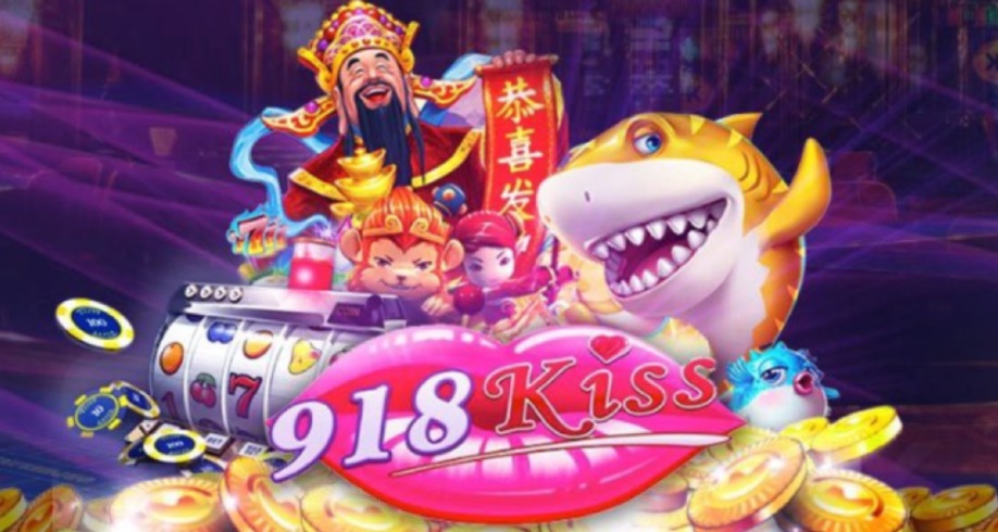 Exploring the Benefits of Using the Kiss918 APK: Your Gateway to Fun, Thrills, and Big Wins!