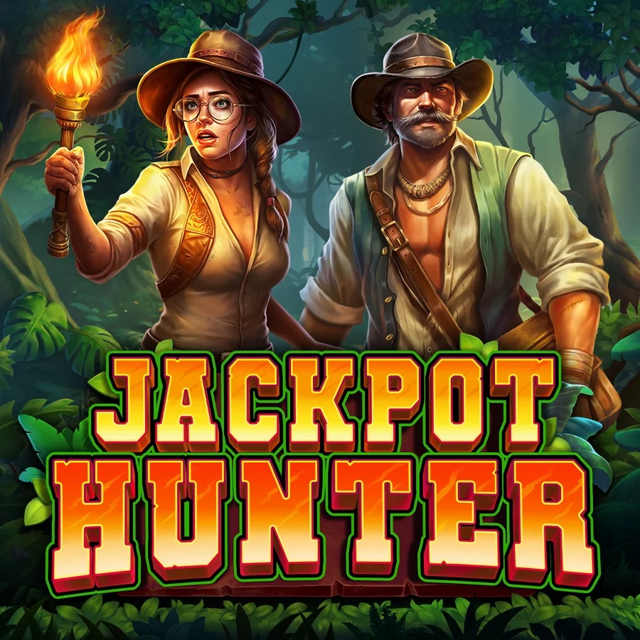 Game On! The Mega888 Playbook for Jackpot Hunters