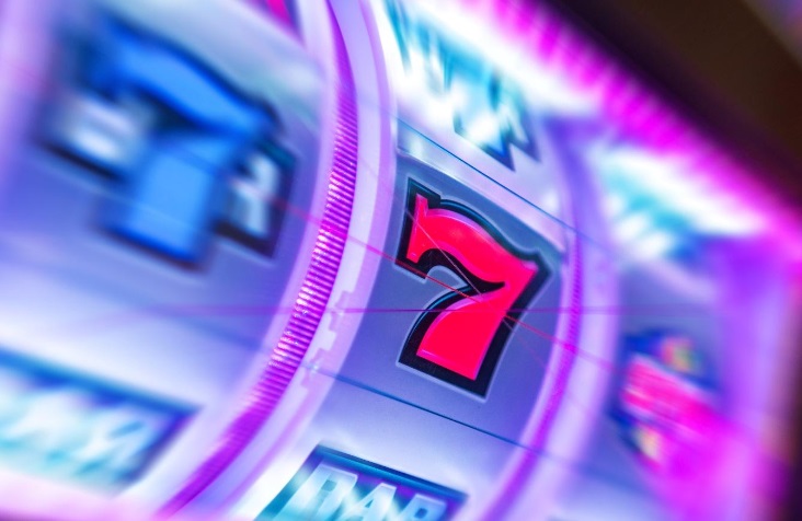 The basics of online Slots