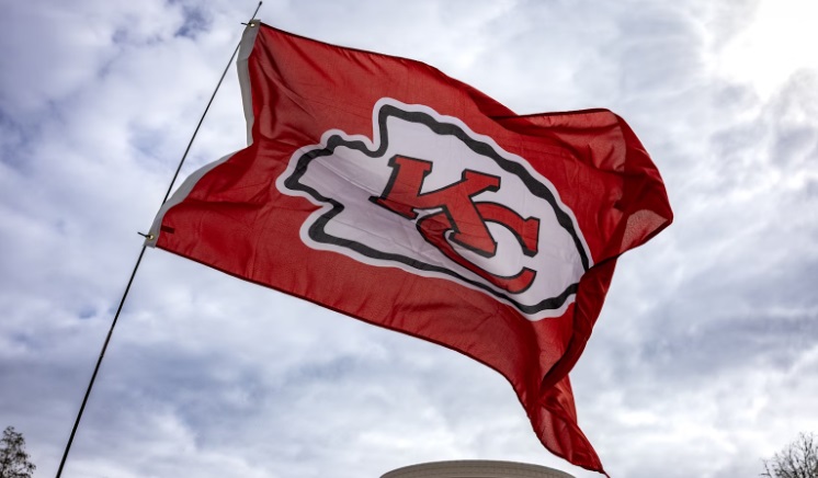 Chiefs Continue Dominance Over 49ers in Super Bowl LVIII Rematch