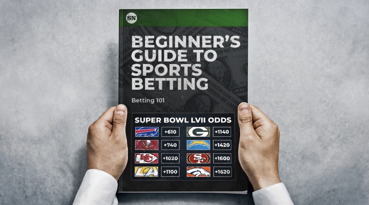 How to Get Started with 96in: A Beginner’s Guide to Betting