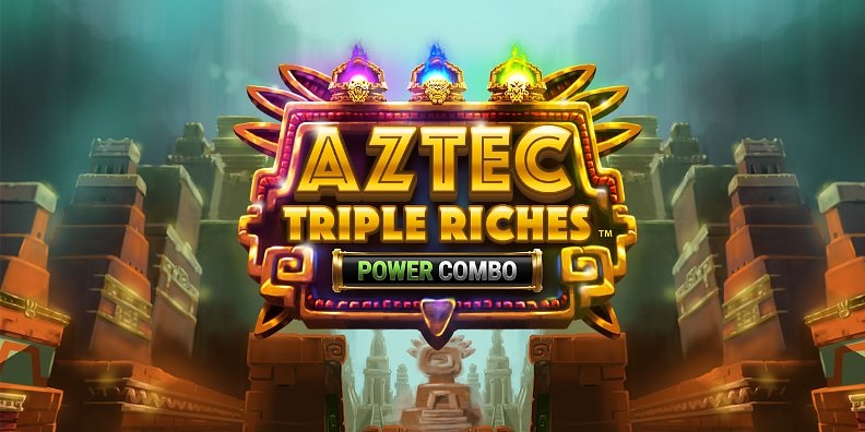 Aztec Triple Riches from Microgaming: Comprehensive Guide to Enormous Wins