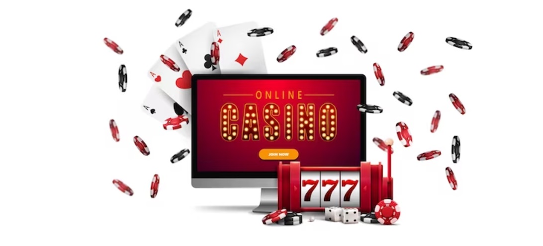 Portable Fun: Why Online Slots Are Perfect for Solo Travel Entertainment