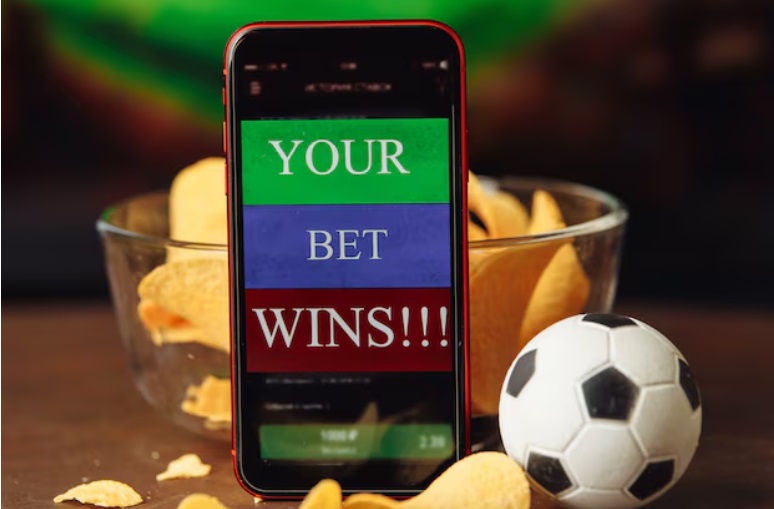 Comprehensive Guide to Sports Betting Bonuses: Types, Strategies, and Tips for Maximizing Rewards