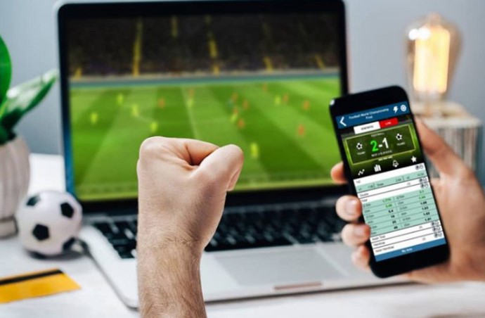 Winning Secrets: Top Online Sports Betting Tips Every Malaysian Needs!