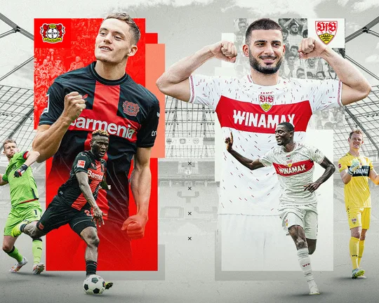 VFB Stuttgart vs Bayer Leverkusen preview, team news, tickets, and prediction