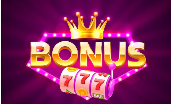 An Informative Guide to Enjoying Slot Games Online for Real Money