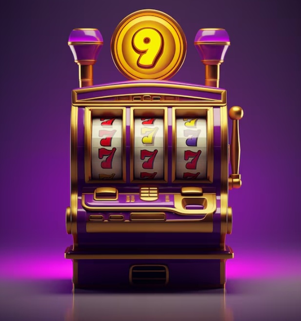 The Influence of Software Developments on Modern Slot Play