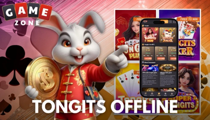 Tongits Offline and Online Revolution: From Tabletop to Digital Delight