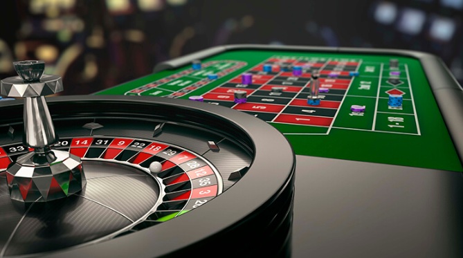 Top Five Alternatives to Casinos: Games to Play If You Need Excitement